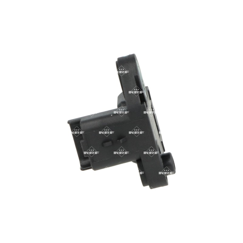 Sensore Numero Giri Albero Motore 755002