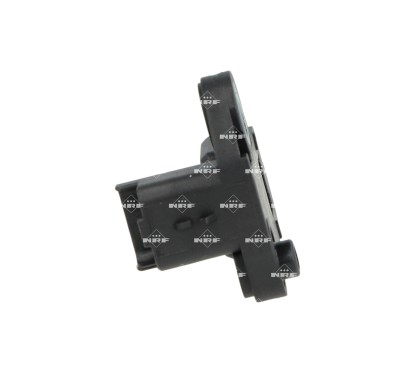 Sensore Numero Giri Albero Motore 755002 - 32-755002 - 32-755002