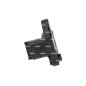 Sensore Numero Giri Albero Motore 755002