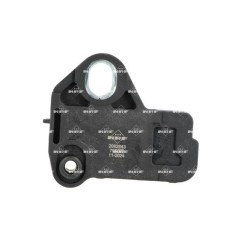 Sensore Numero Giri Albero Motore 755002