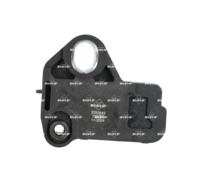 Sensore Numero Giri Albero Motore 755002