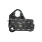 Sensore Numero Giri Albero Motore 755002