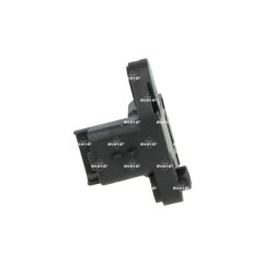 Sensore Numero Giri Albero Motore 755002 - 32-755002 - 32-755002