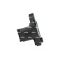 Sensore Numero Giri Albero Motore 755002
