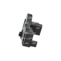 Sensore Numero Giri Albero Motore 755002 - 32-755002 - 32-755002