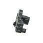 Sensore Numero Giri Albero Motore 755002