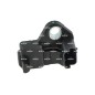 Sensore Numero Giri Albero Motore 755002