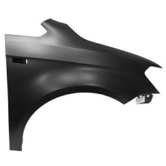 Parafango anteriore destro Vw Volkswagen Caddy dal 2020 00863012 - 49-00863012 - 49-00863012