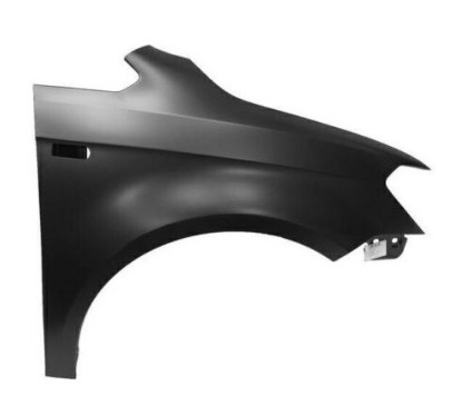 Parafango anteriore destro Vw Volkswagen Caddy dal 2020 00863012 - 49-00863012 - 49-00863012