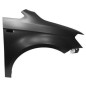Parafango anteriore destro Vw Volkswagen Caddy dal 2020 00863012