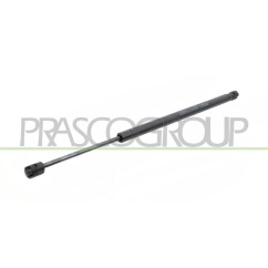Molla A Gas destro/Sinistro Portellone posteriore (655N L.465MM) per Ford Focus FD4209065 - 64-FD4209065 - 64-FD4209065