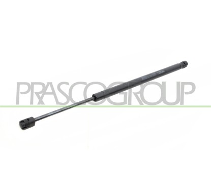Molla A Gas destro/Sinistro Portellone posteriore (655N L.465MM) per Ford Focus FD4209065