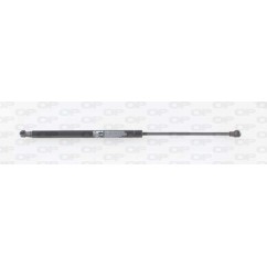 Molla A Gas Portellone posteriore destro/Sinistro per Fiat Marea (185), Opel Agila e Suzuki Splash GSR6044.00 -