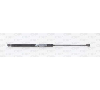 Molla A Gas Portellone posteriore destro/Sinistro per Fiat Marea (185), Opel Agila e Suzuki Splash GSR6044.00