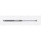 Molla A Gas Portellone posteriore destro/Sinistro per Fiat Marea (185), Opel Agila e Suzuki Splash GSR6044.00