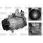 Compressore 813157