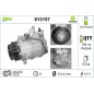 Compressore 813157