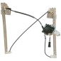Alzacristallo Elett. per Seat Ibiza II (6K1)/Cordoba, Ibiza III (6K1)/Cordoba e Volkswagen Caddy e altri modelli 4848031