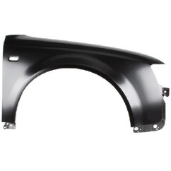 Parafango anteriore D. -A4 2000 per Audi A4 (8E2_B6) 00922012