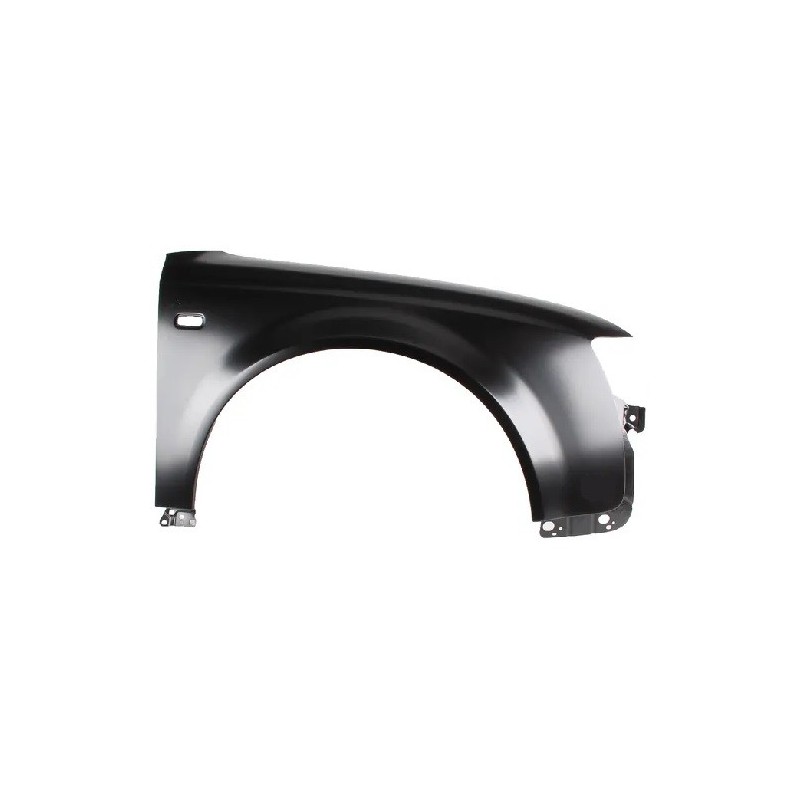 Parafango anteriore D. -A4 2000 per Audi A4 (8E2_B6) 00922012