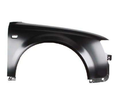 Parafango anteriore D. -A4 2000 per Audi A4 (8E2_B6) 00922012 - 49-00922012 - 49-00922012