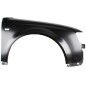 Parafango anteriore D. -A4 2000 per Audi A4 (8E2_B6) 00922012