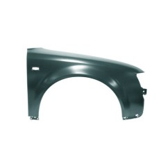 Parafango anteriore D. -A4 2000 per Audi A4 (8E2_B6) 00922012 - 49-00922012 - 49-00922012