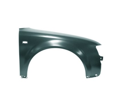 Parafango anteriore D. -A4 2000 per Audi A4 (8E2_B6) 00922012