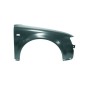 Parafango anteriore D. -A4 2000 per Audi A4 (8E2_B6) 00922012