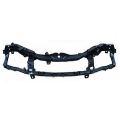 Frontale (Escluso Mod. St Line) Ford Focus dal 200412 110153 - 53-110153 - 53-110153