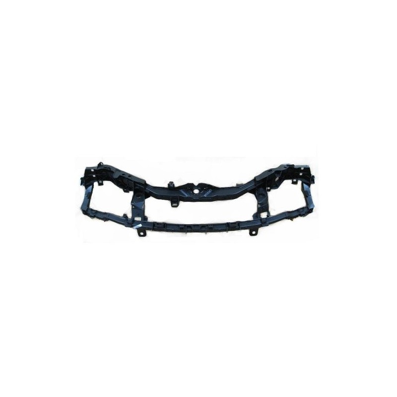 Frontale (Escluso Mod. St Line) Ford Focus dal 200412 110153