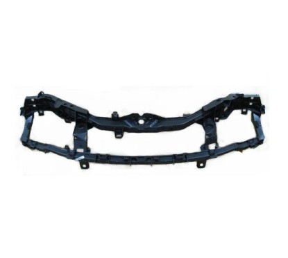 Frontale (Escluso Mod. St Line) Ford Focus dal 200412 110153 - 53-110153 - 53-110153