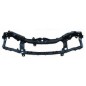 Frontale (Escluso Mod. St Line) Ford Focus dal 200412 110153
