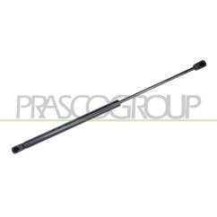 Molla A Gas destro/Sinistro Portellone posteriore (530N L.483MM) per Ford Focus FD4269055 - 64-FD4269055 - 64-FD4269055
