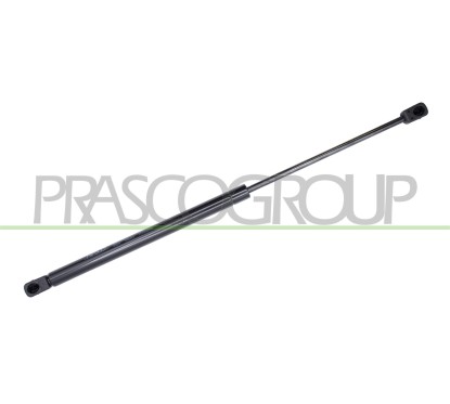 Molla A Gas destro/Sinistro Portellone posteriore (530N L.483MM) per Ford Focus FD4269055