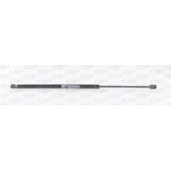 Molla A Gas Portellone posteriore destro/Sinistro per Citroen Nemo, Fiat Fiorino e Fiorino Qubo e altri modelli GSR6106.00 -