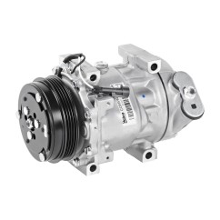 Compressore 813207 - 15Q-813207 - 15Q-813207