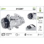 Compressore 813207