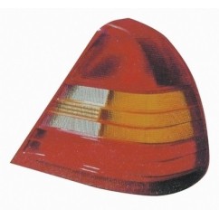 Trasp. Fanale posteriore Ind. Aran. Smercedes Classe C (W per Mercedes Classe C (W202) 42904 - 45-42904 - 45-42904