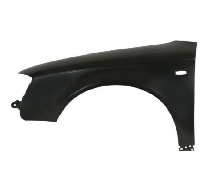 Parafango anteriore S. -A4 2005 per Audi A4 (8Ec_B7) 00923011 - 49-00923011 - 49-00923011