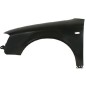 Parafango anteriore S. -A4 2005 per Audi A4 (8Ec_B7) 00923011