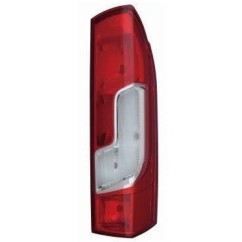 Gruppo ottico posteriore destro Ducato dal per Citroen Jumper (9**), Fiat Ducato (9**) e Opel Movano e altri modelli 24427210