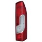 Gruppo ottico posteriore destro Ducato dal per Citroen Jumper (9**), Fiat Ducato (9**) e Opel Movano e altri modelli 24427210