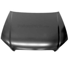 Cofano anteriore -A4 2005 per Audi A4 (8Ec_B7) 00923030 - 49-00923030 - 49-00923030