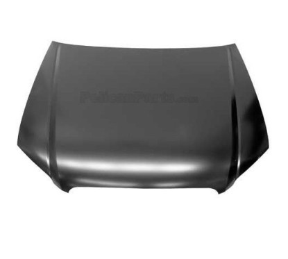 Cofano anteriore -A4 2005 per Audi A4 (8Ec_B7) 00923030 - 49-00923030 - 49-00923030