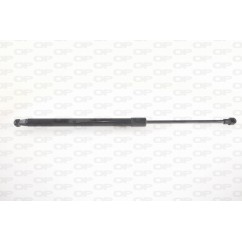 Molla A Gas Portellone posteriore destro/Sinistro per Suzuki SX4 S-Cross GSR6546.00 - 80-GSR6546.00 - 80-GSR6546.00
