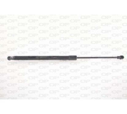 Molla A Gas Portellone posteriore destro/Sinistro per Suzuki SX4 S-Cross GSR6546.00