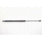 Molla A Gas Portellone posteriore destro/Sinistro per Suzuki SX4 S-Cross GSR6546.00