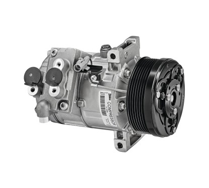 Compressore 813269 - 15Q-813269 - 15Q-813269