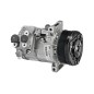 Compressore 813269
